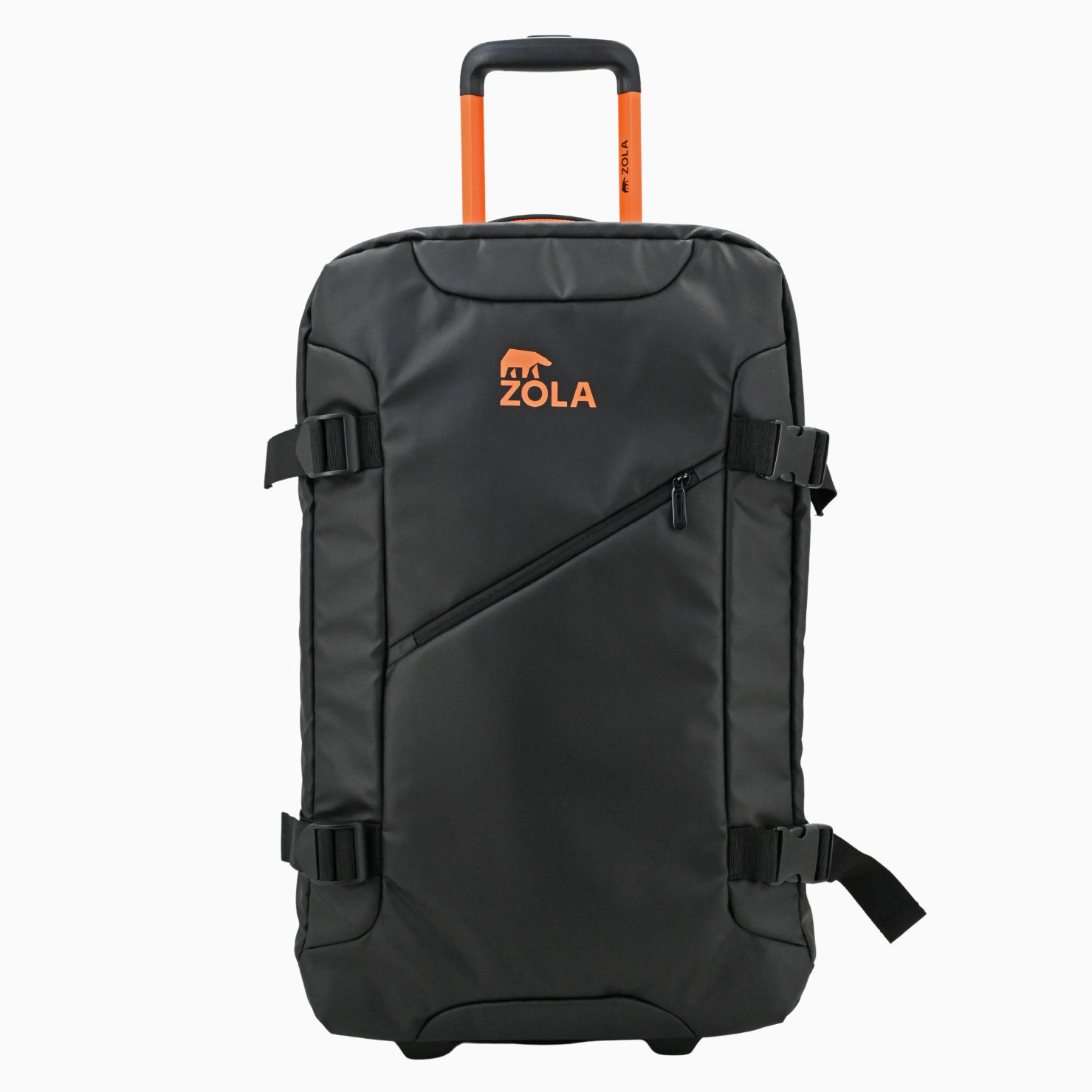 Maleta Bolso Grande | 90 L – ZOLA