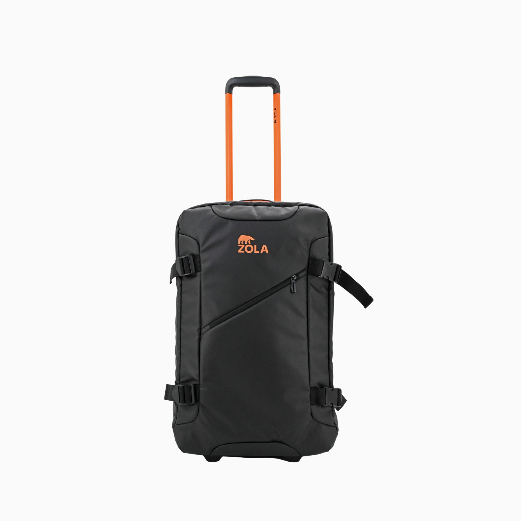 Maleta de 60 L, Resistente, Liviana y Waterproof – ZOLA