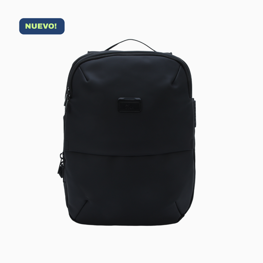 Mochila Business Bag