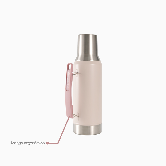 Termo mate edition | 1.2 LT