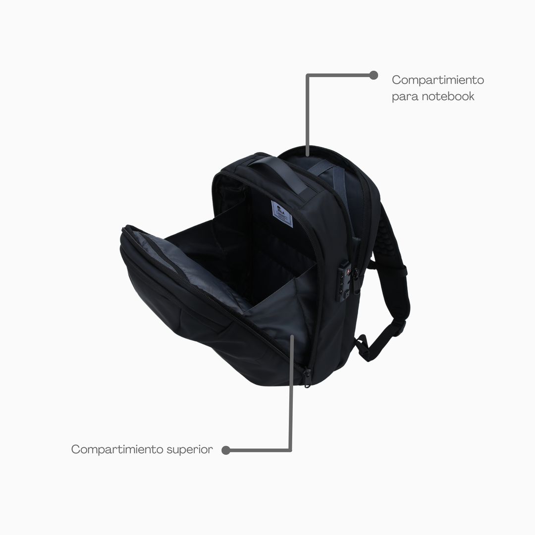 Mochila Business Bag