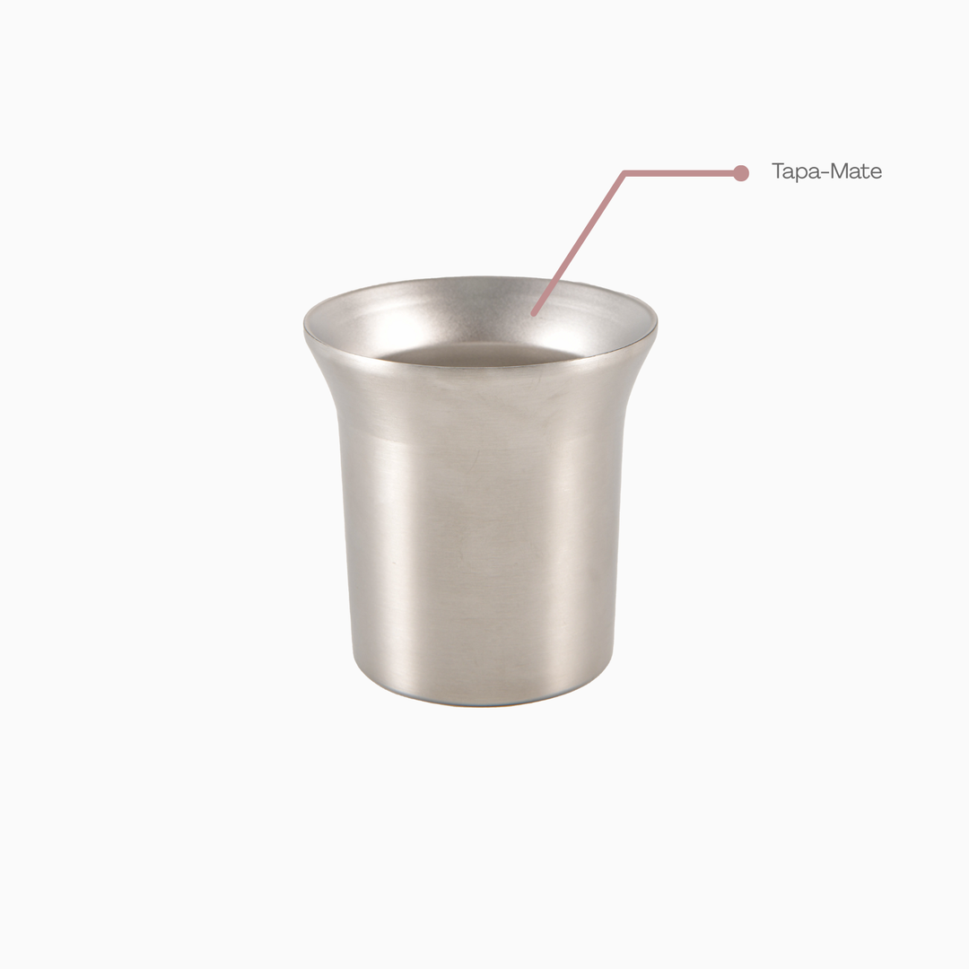 Termo mate edition | 1.2 LT