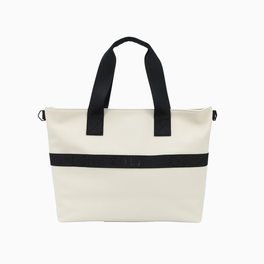Tote Bag Zola