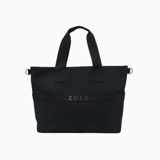 Tote Bag Zola