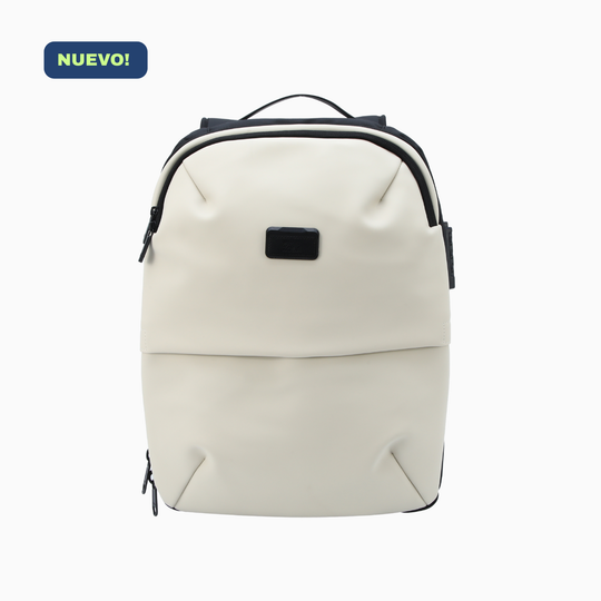 Mochila Business Bag