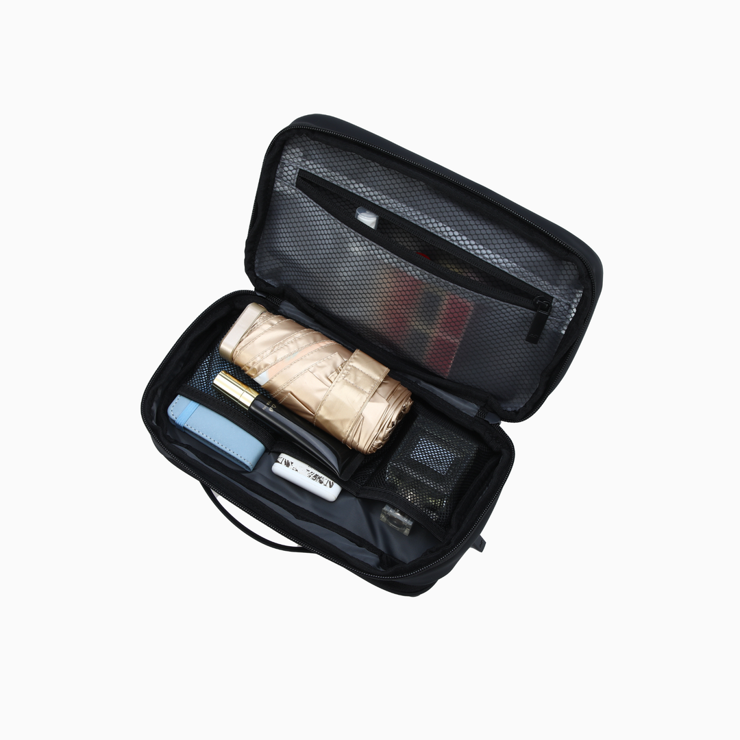 Neceser Cosmetiquero Business