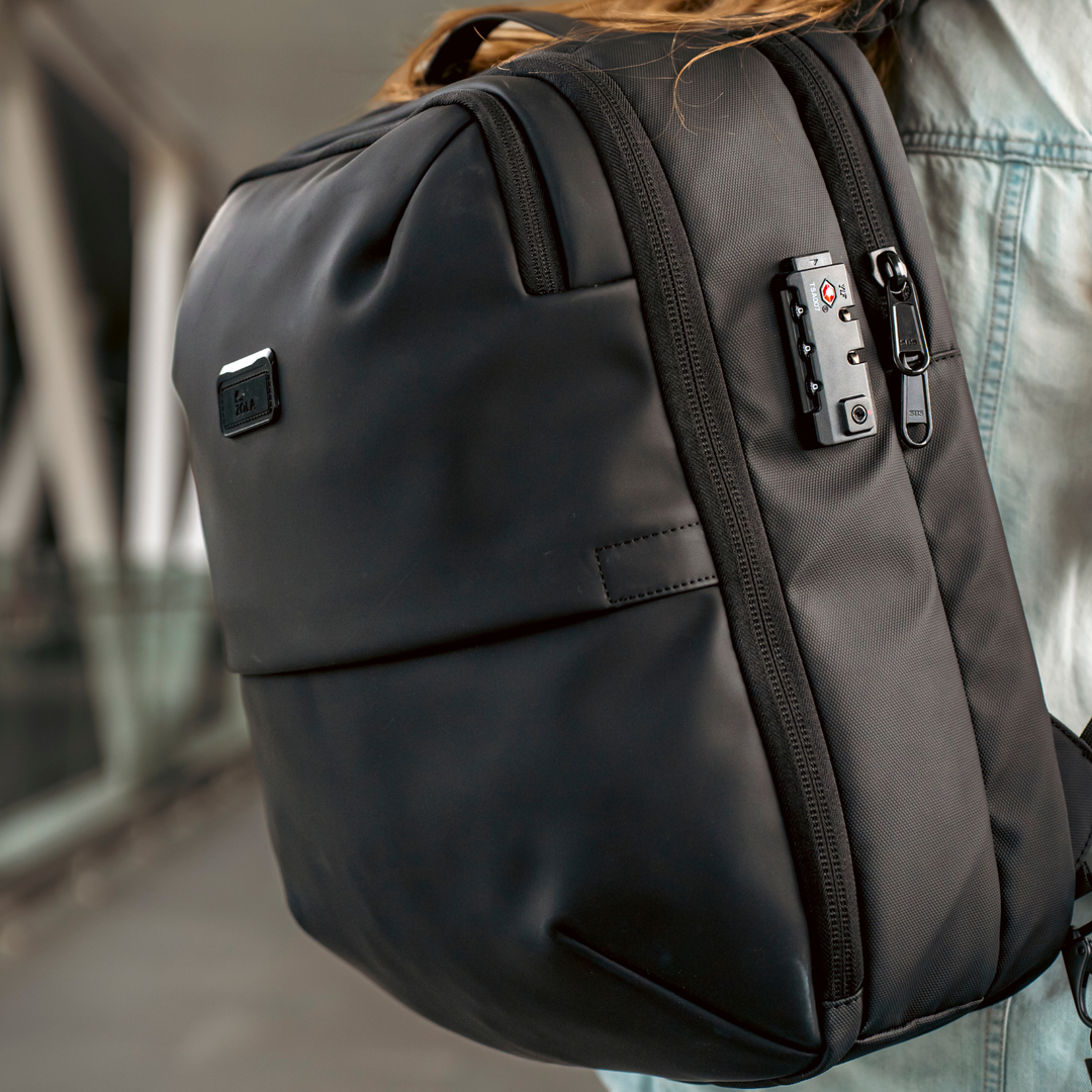 Mochila Business Bag