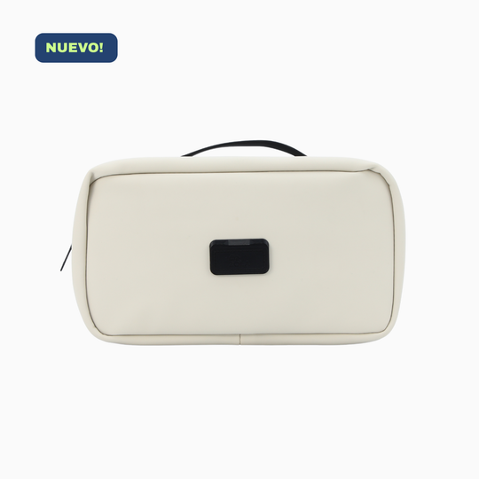 Neceser Zola Toiletry Bag