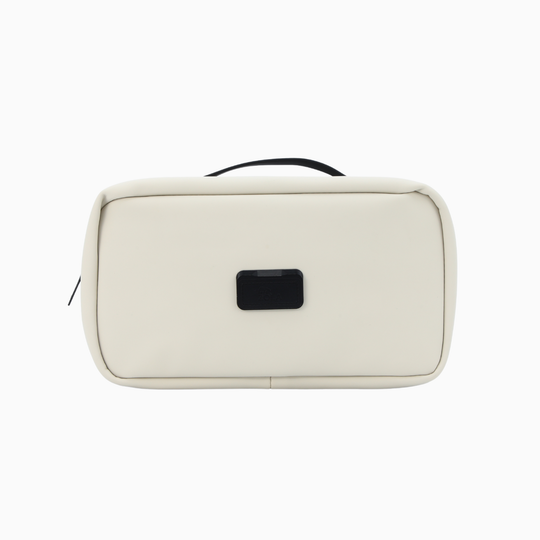 Neceser Zola Toiletry Bag