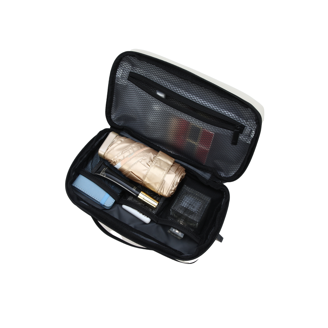 Neceser Cosmetiquero Business