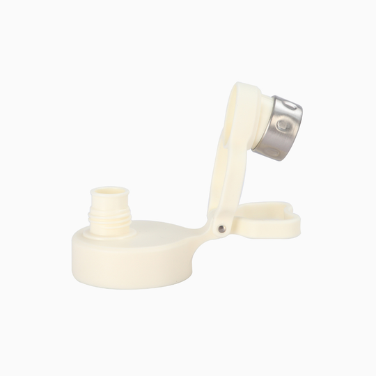 Tapa Botella Térmica