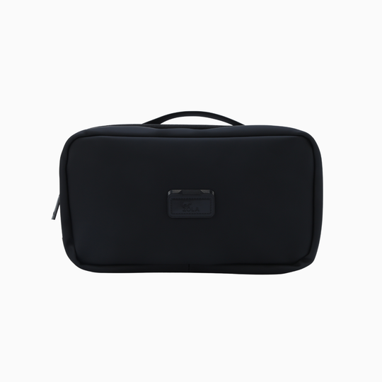 Neceser Zola Toiletry Bag