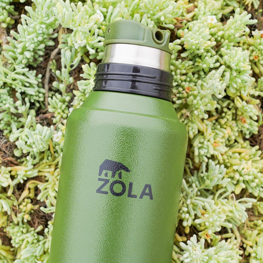 Termo clásico | 1.4 LT