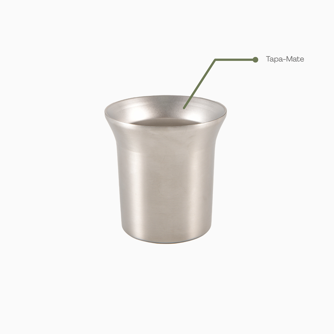 Termo mate edition | 1 LT