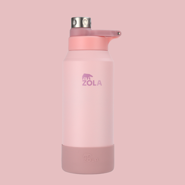 PINK FLAMINGO