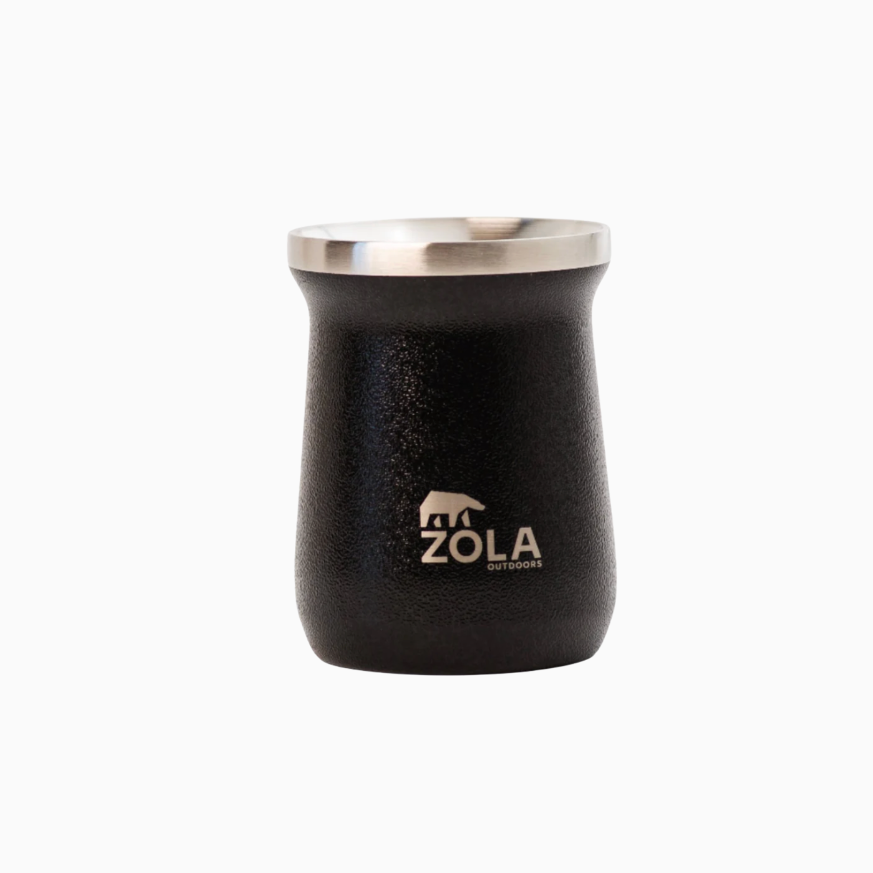 Vaso Mate Térmico 240 ml