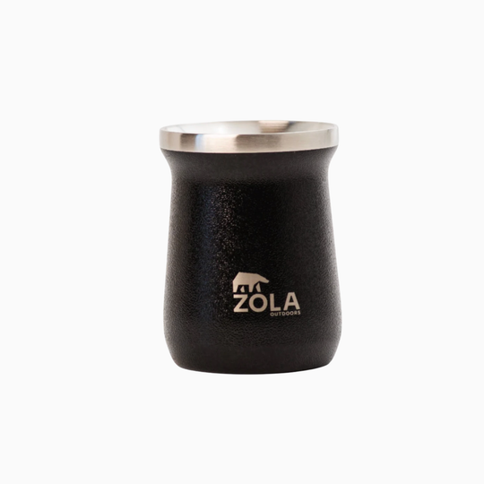 Vaso Mate Térmico 240 ml