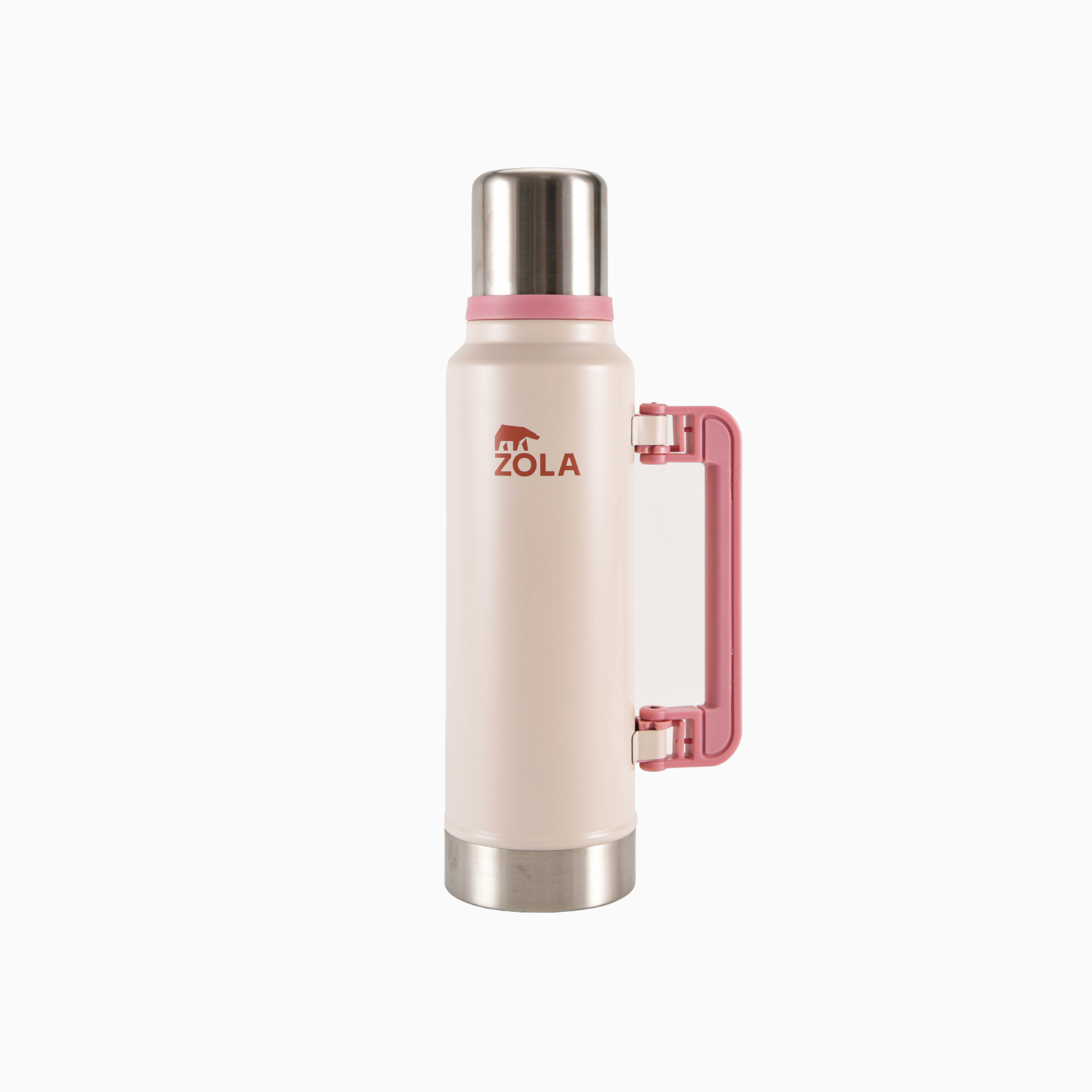 Termo clásico | 1.4 LT