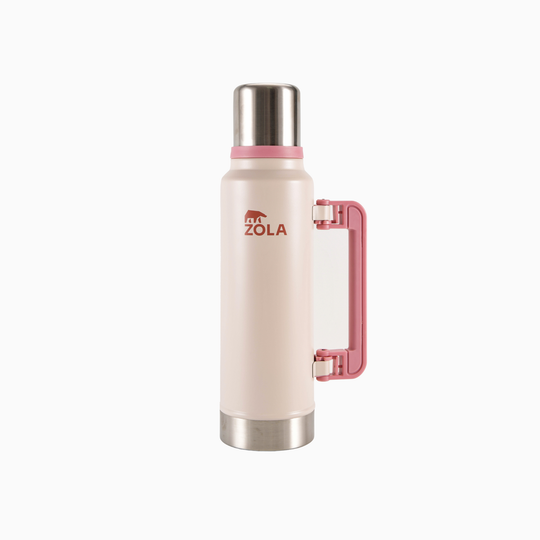 Termo clásico | 1.4 LT