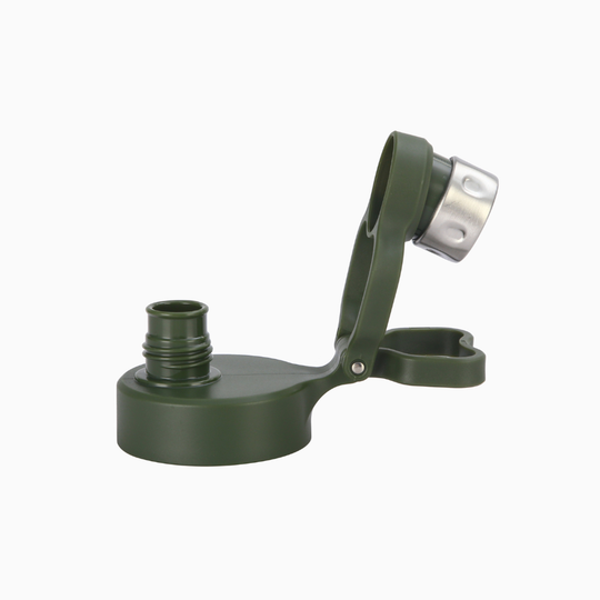 Tapa Botella Térmica