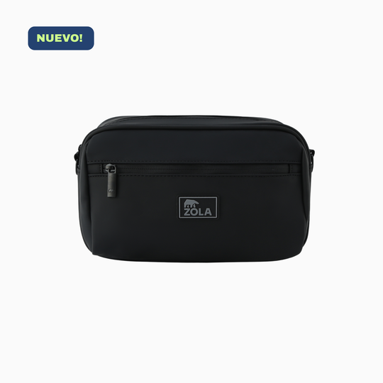 Cartera Bandolera Sling