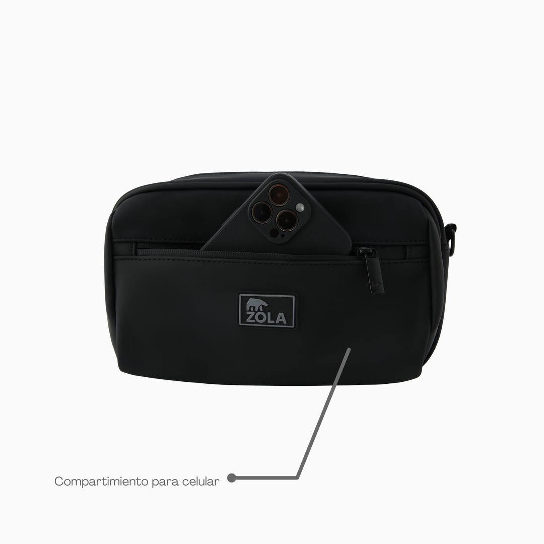 Cartera Bandolera Sling