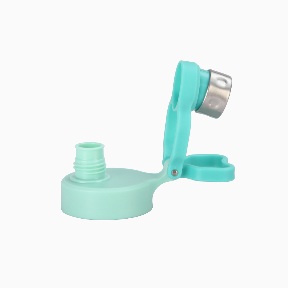 Tapa Botella Térmica