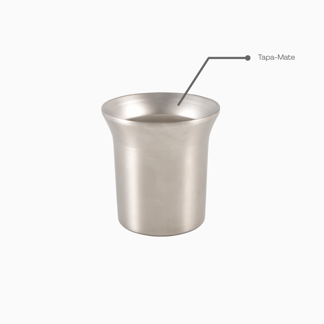 Termo mate edition | 1.2 LT