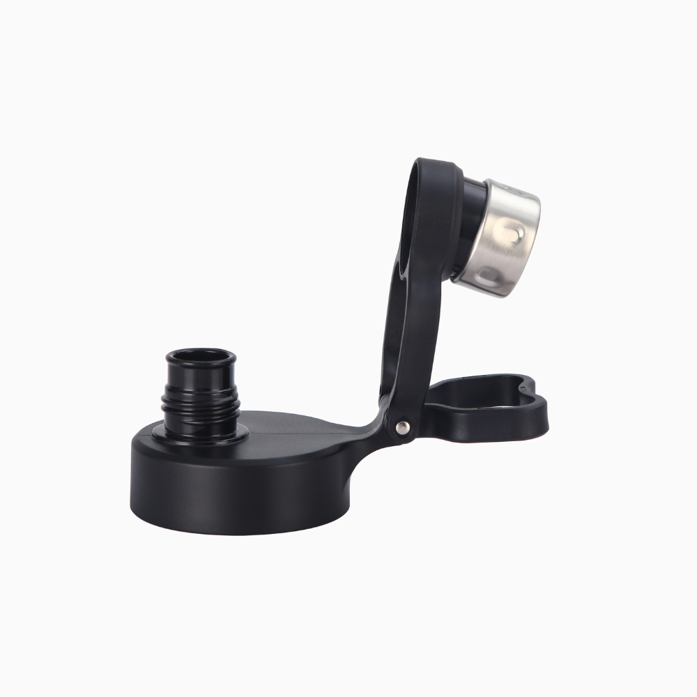 Tapa Botella Térmica