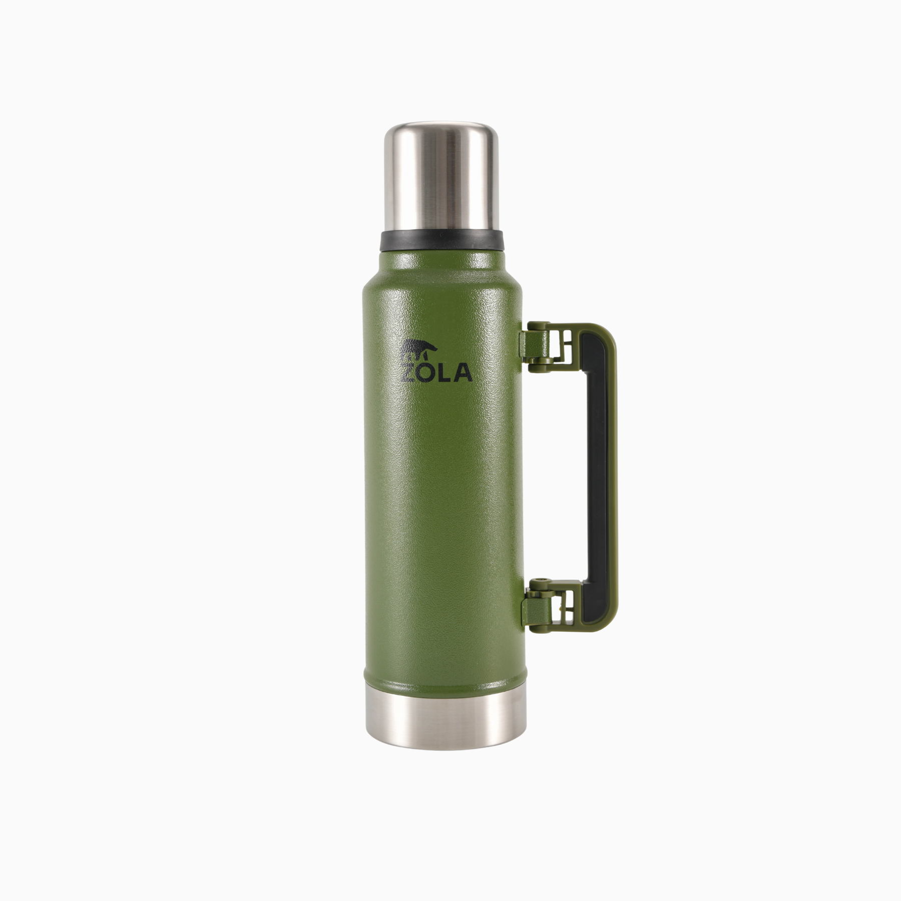 Termo clásico | 1.4 LT