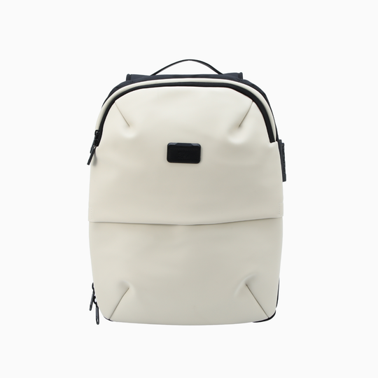 Mochila Business Bag