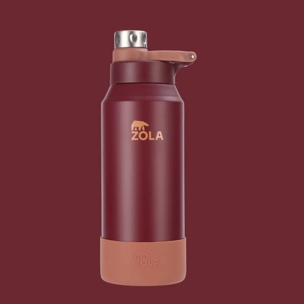 TERRACOTA