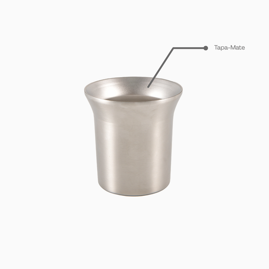 Termo mate edition | 1 LT