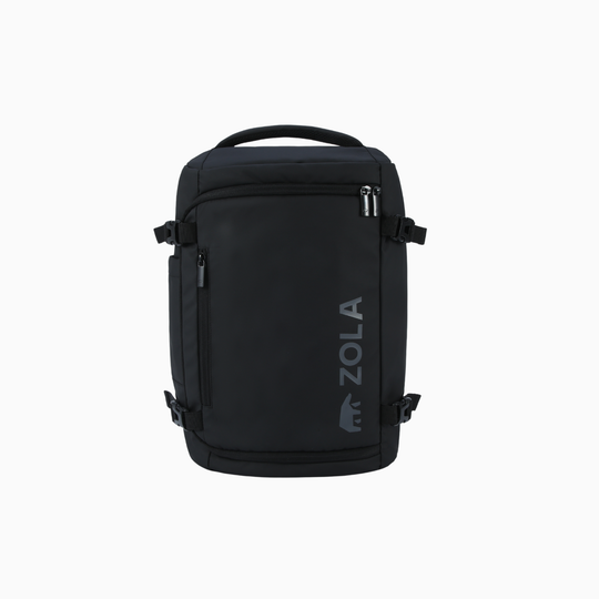 Mochila Travel Nomad