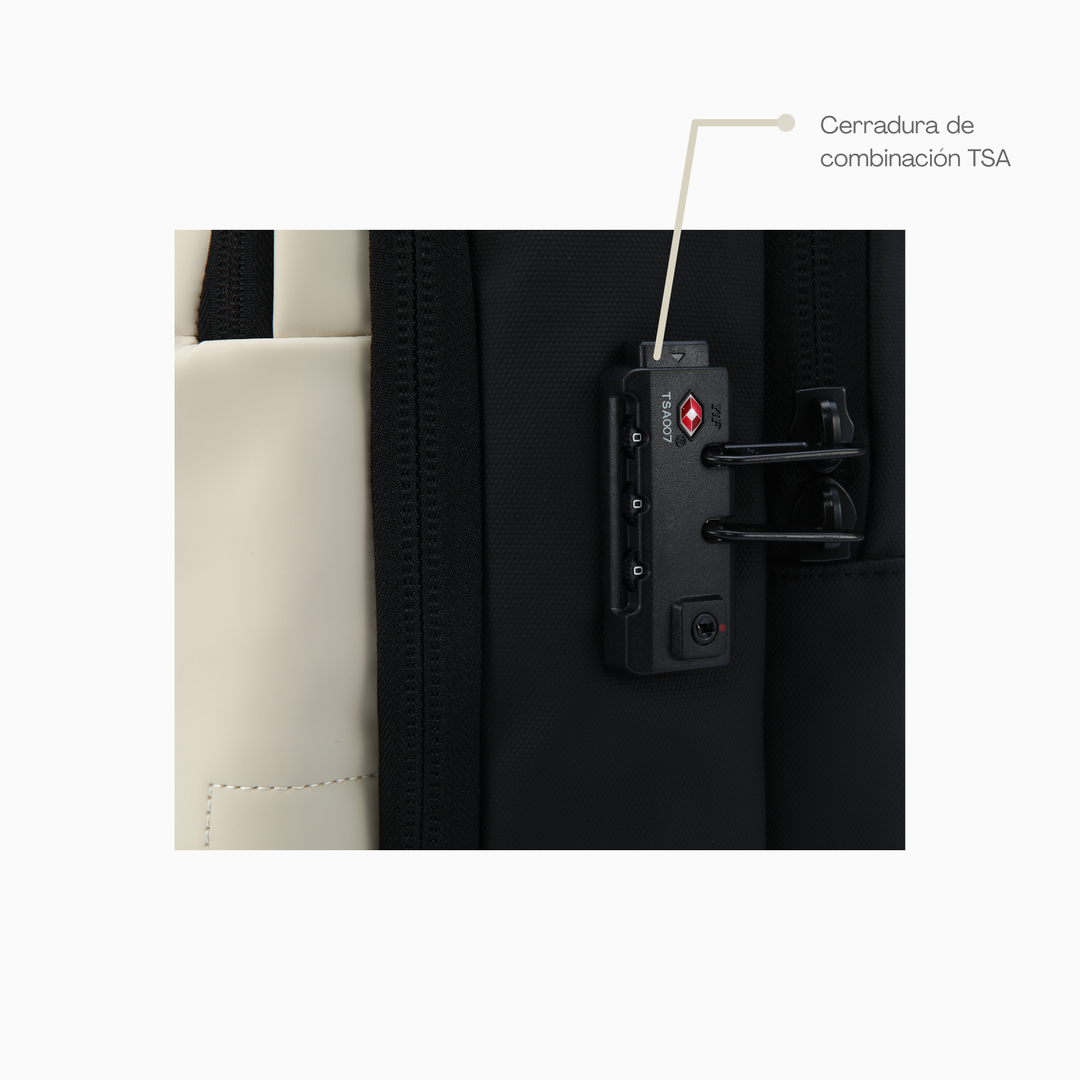 Mochila Business Bag