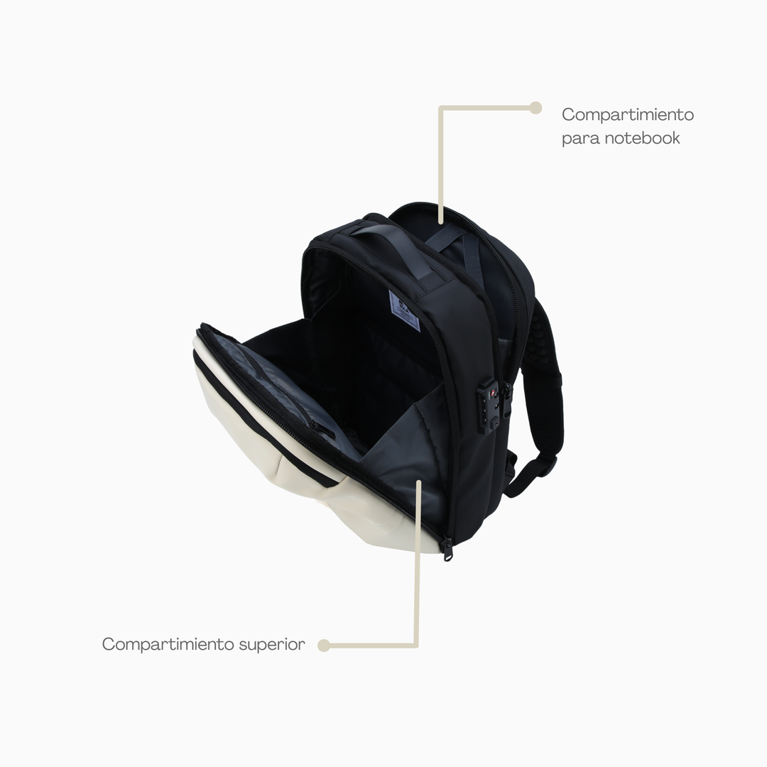 Mochila Business Bag