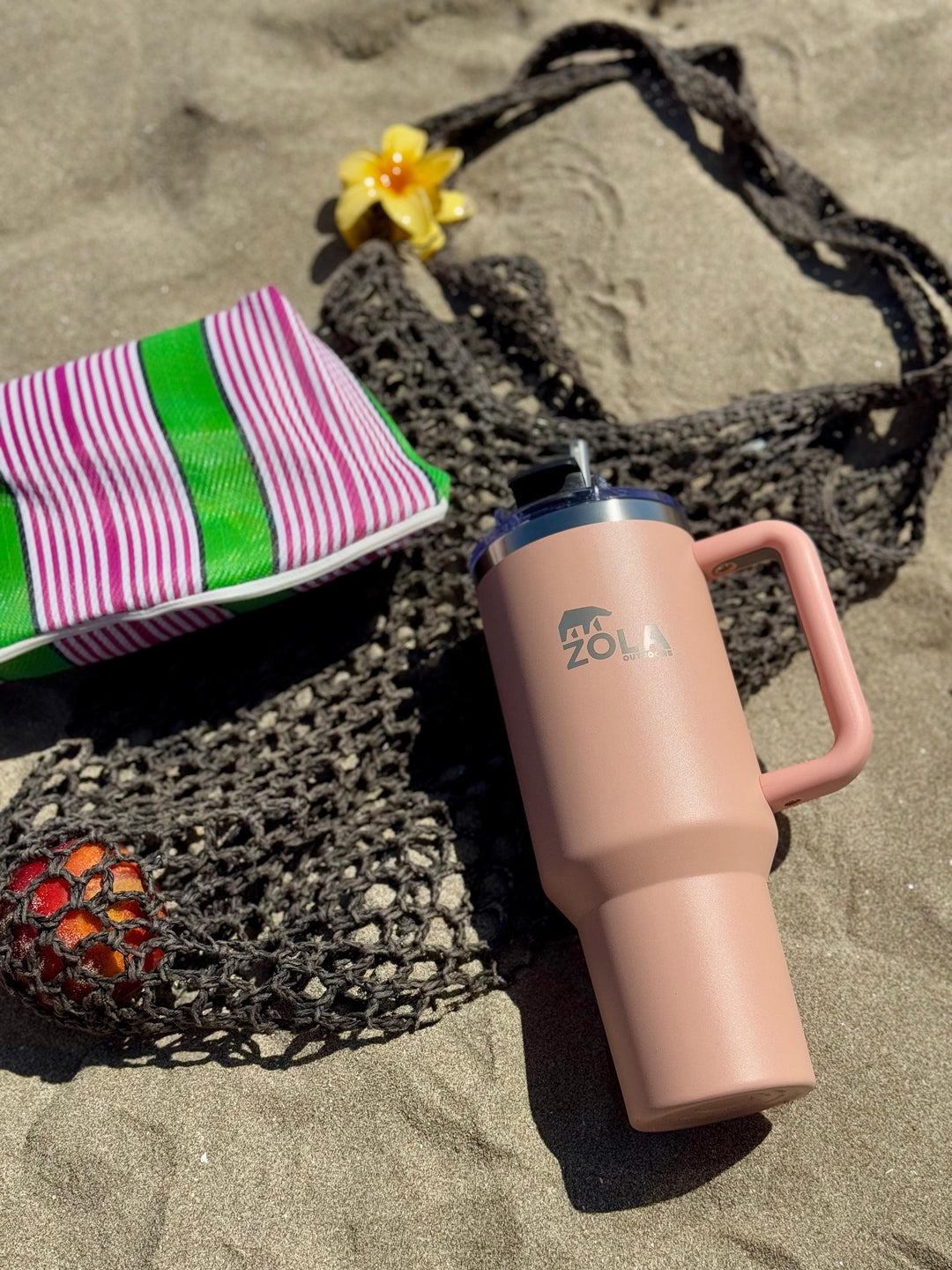 Vaso Termico Big Mug 2.0 1200 Ml