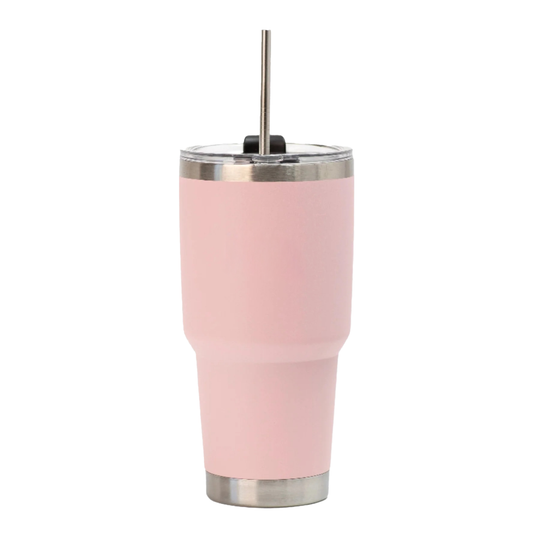 #color_pink-flamingo