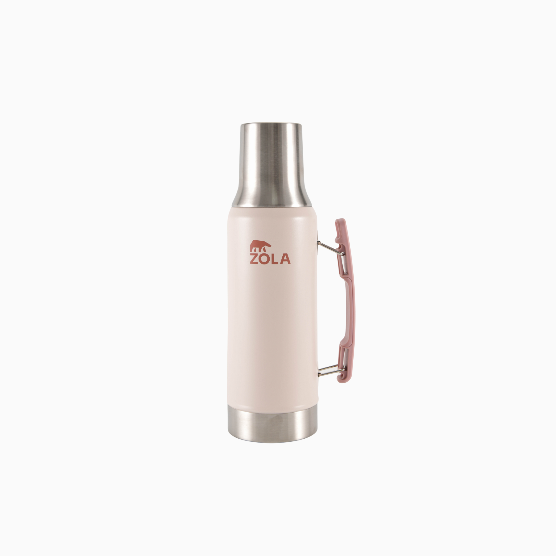 Termo mate edition | 1.2 LT