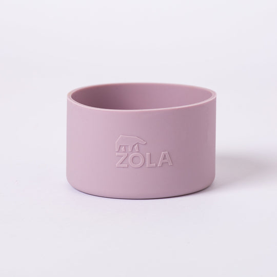 Base de silicona antideslizante | Mug