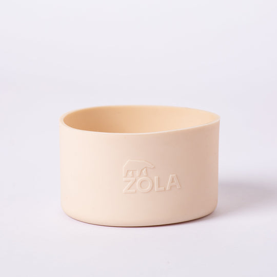 Base de silicona antideslizante | Mug