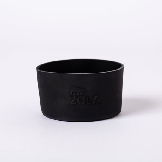 Base de silicona antideslizante | Mug