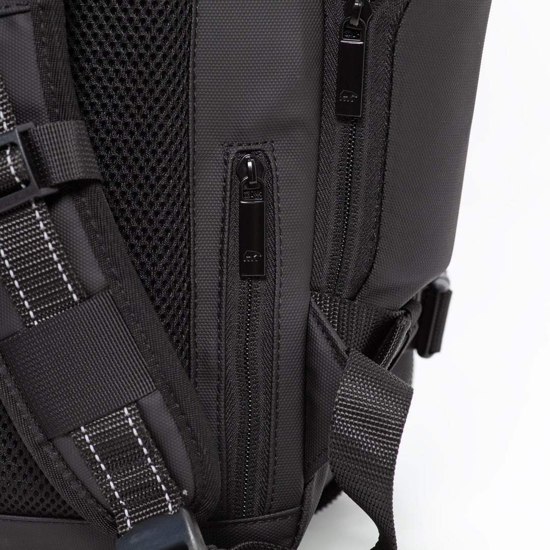 Mochila Urbana y Viaje 60 L