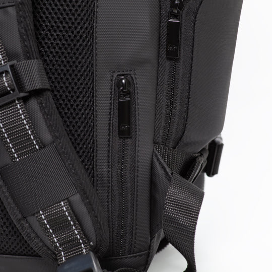 Mochila Urbana y Viaje 60 L