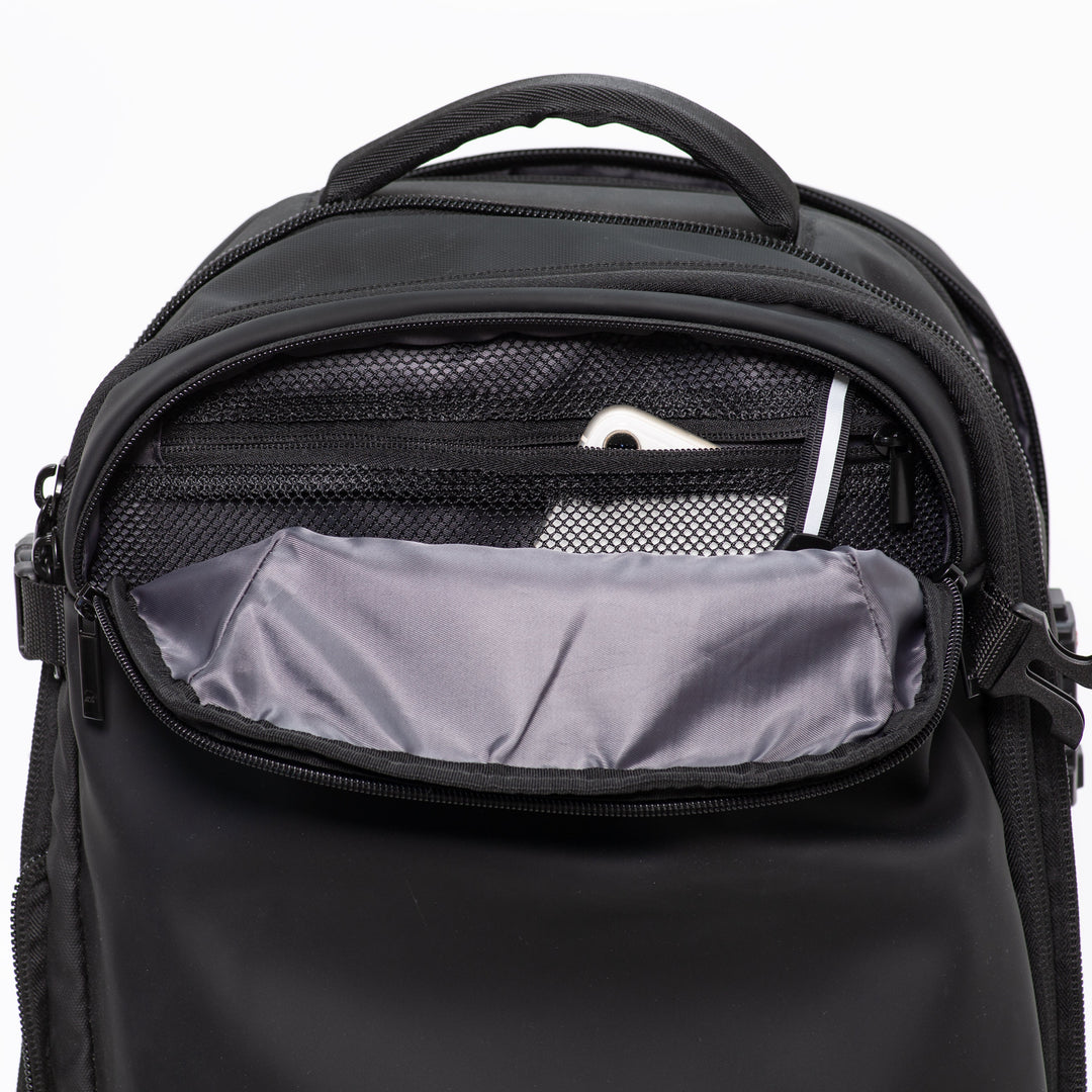 Mochila Urbana y Viaje 60 L