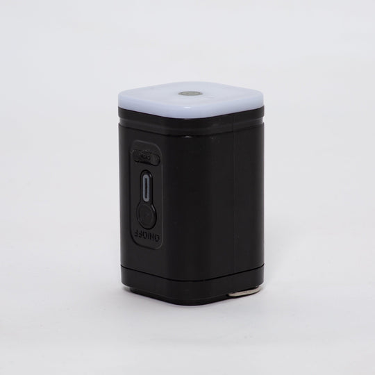 Pack: Mochila De Viaje 60 L Travelback + Aspiradora Bomba vacío