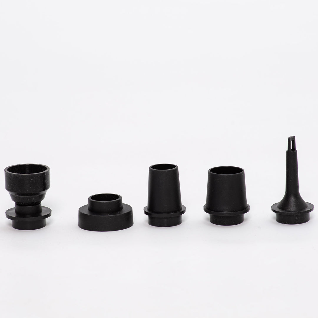 Aspiradora Mochila Mini Bomba de Vacio