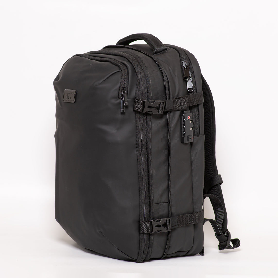 Mochila Urbana y Viaje 60 L