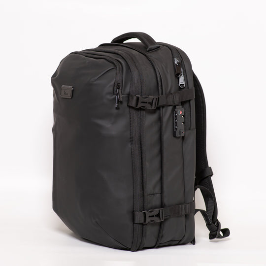 Mochila Urbana y Viaje 60 L