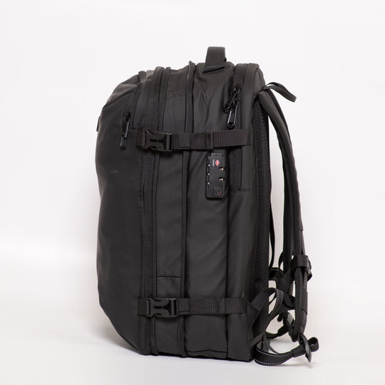 Mochila Urbana y Viaje 60 L